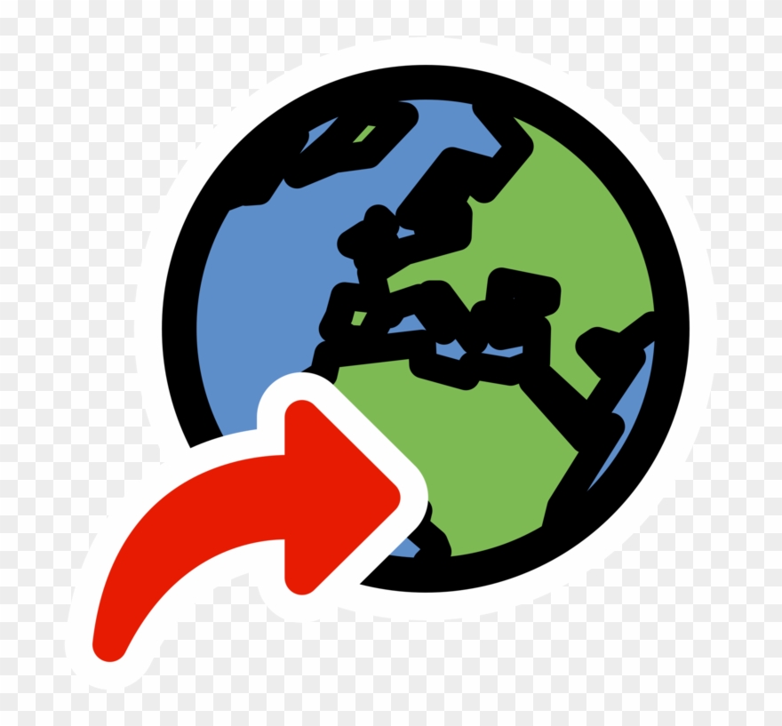 All Photo Png Clipart Transparent Png