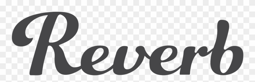 Techweek Elevator - Reverb Clipart