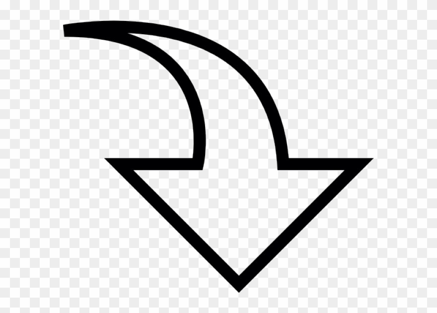 Export Choices Clipart