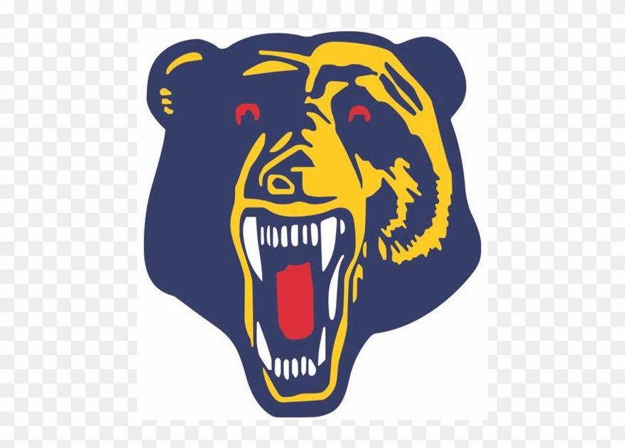 Published In Herald Sun On 01/02/2019 Clipart