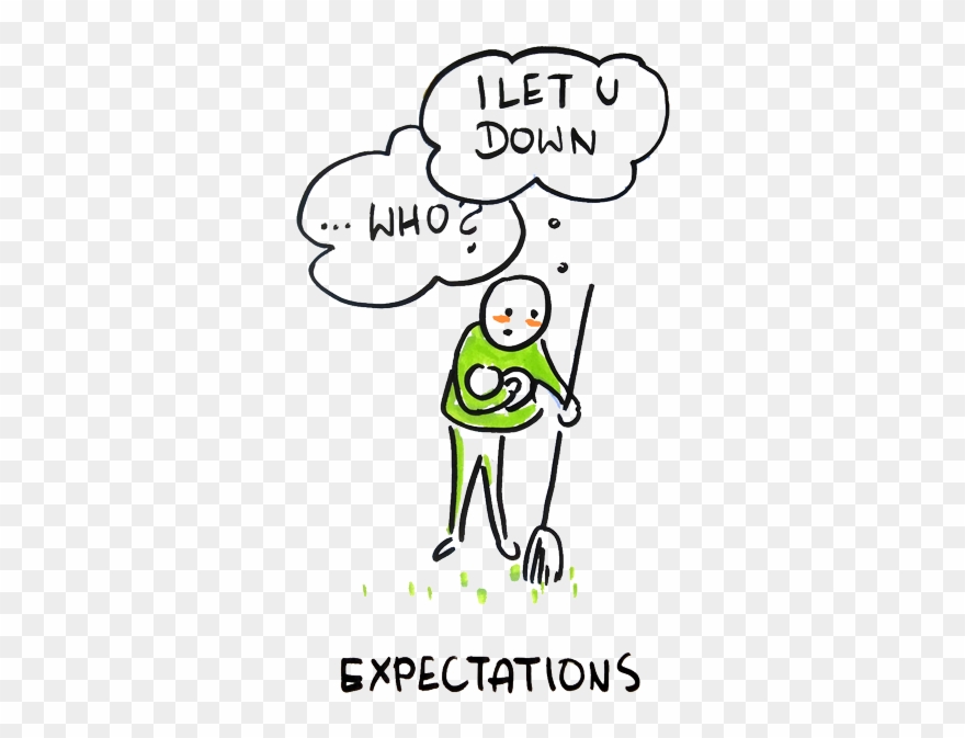 Translate Your Thoughts Into Images Clipart