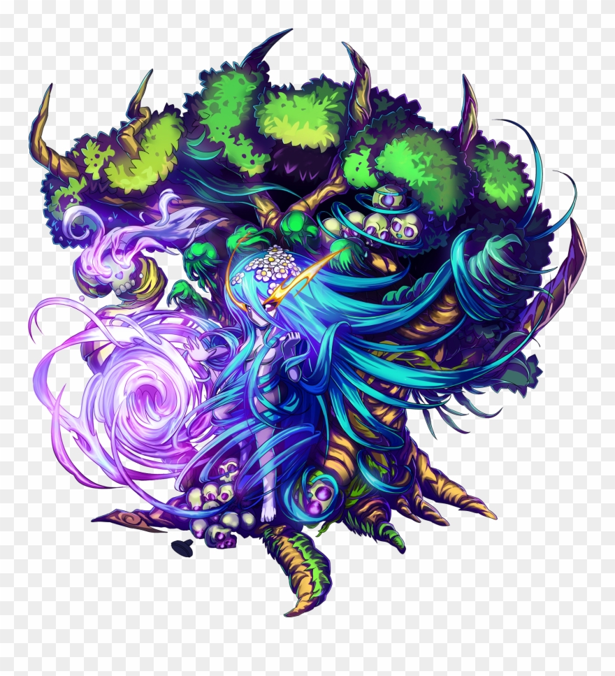 Unit Art - Anim - Clipart