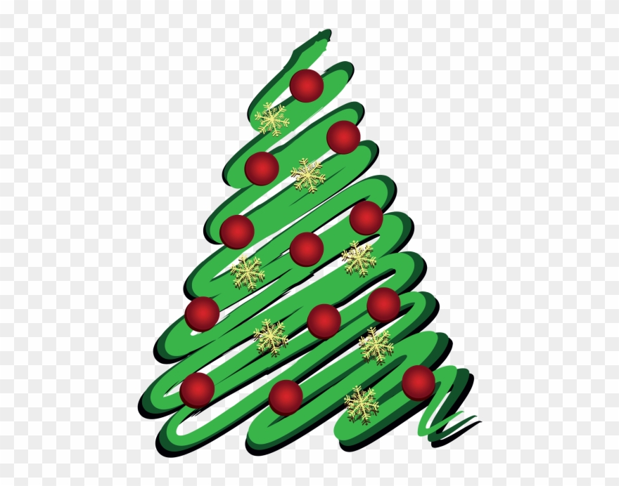 No Registration Required Clipart