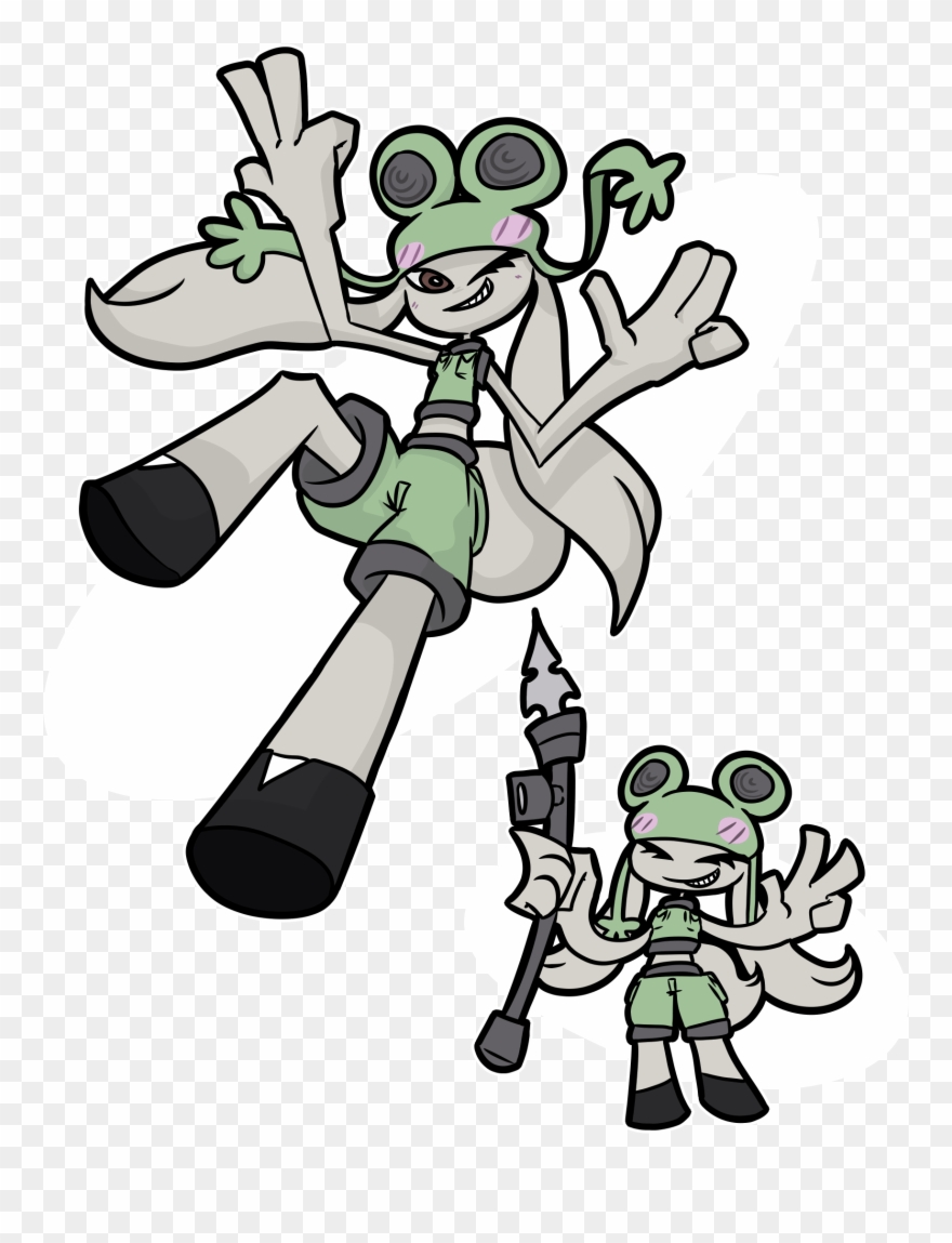 Determined To Get Back At All The Hardships Life Has Clipart