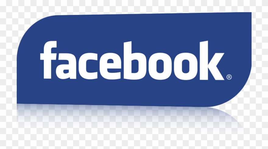 Half Of Americans Say Facebook Appeal Will Fade, Ipo Clipart