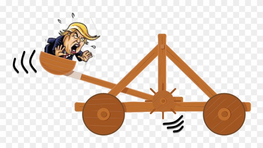 Definition Of Impeach Clipart
