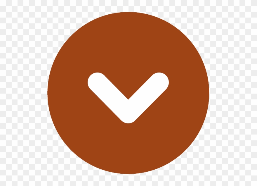 Farmers Can Invest In The Future Clipart