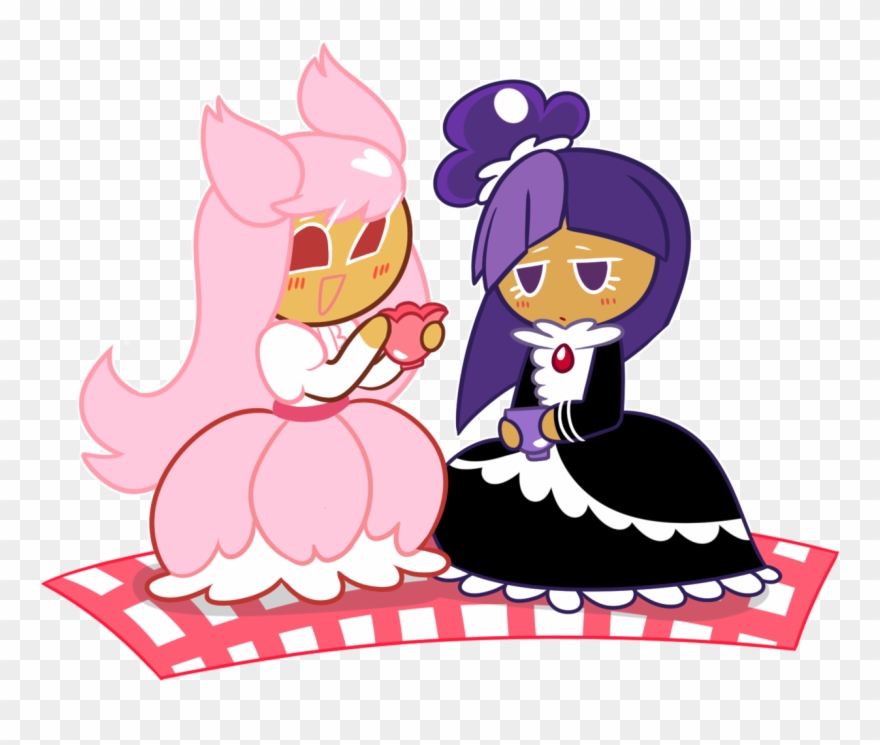 3 Replies 33 Retweets 110 Likes Clipart