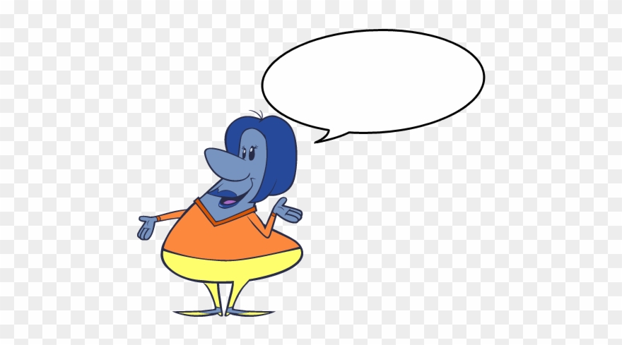 Pronoun Explains Demostrative Pronouns Clipart