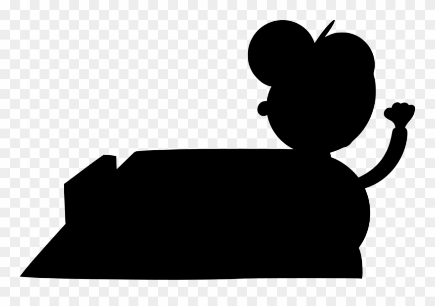 Info Clipart