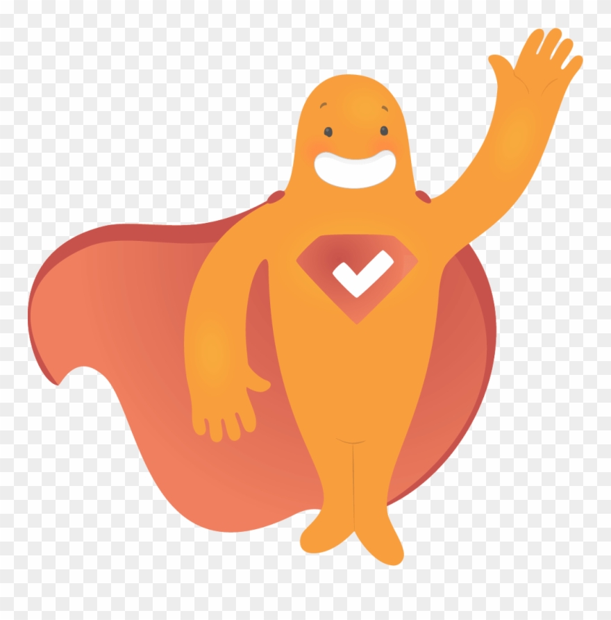 Download Mascot Clipart