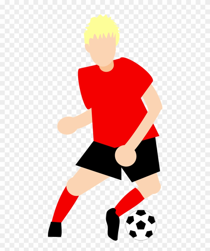 Gameboy Clipart - Png Download