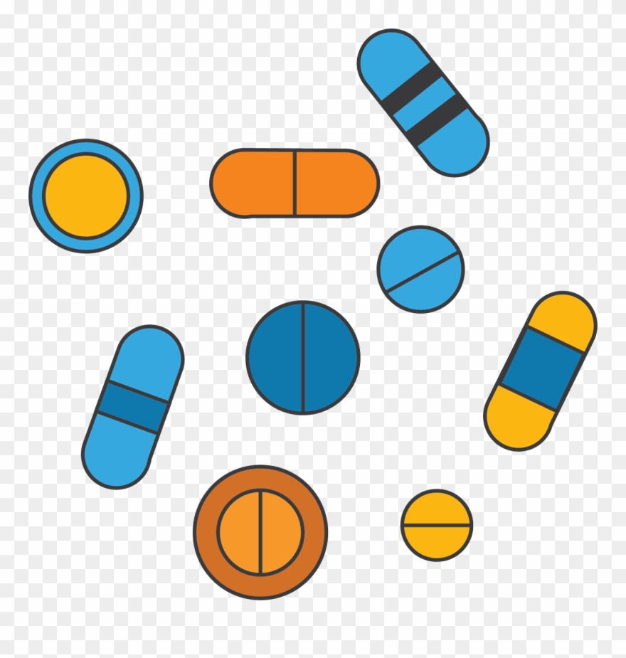 Dason On Twitter Clipart