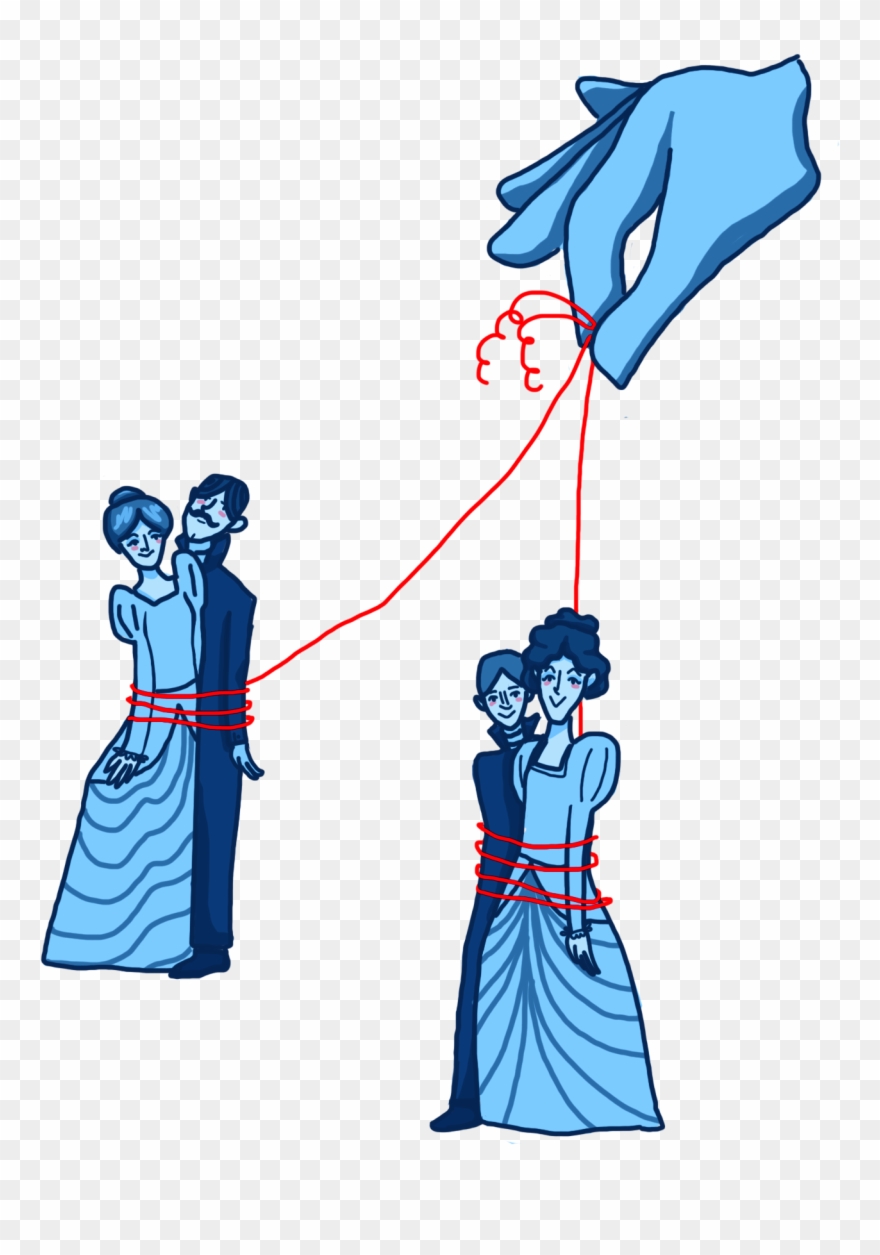 Isabelle Vincent/ Clipart