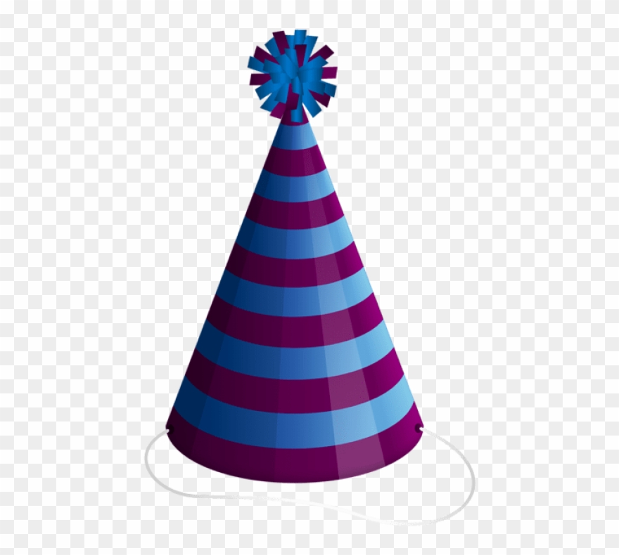 Free Png Download Party Hat Png Images Background Png Clipart