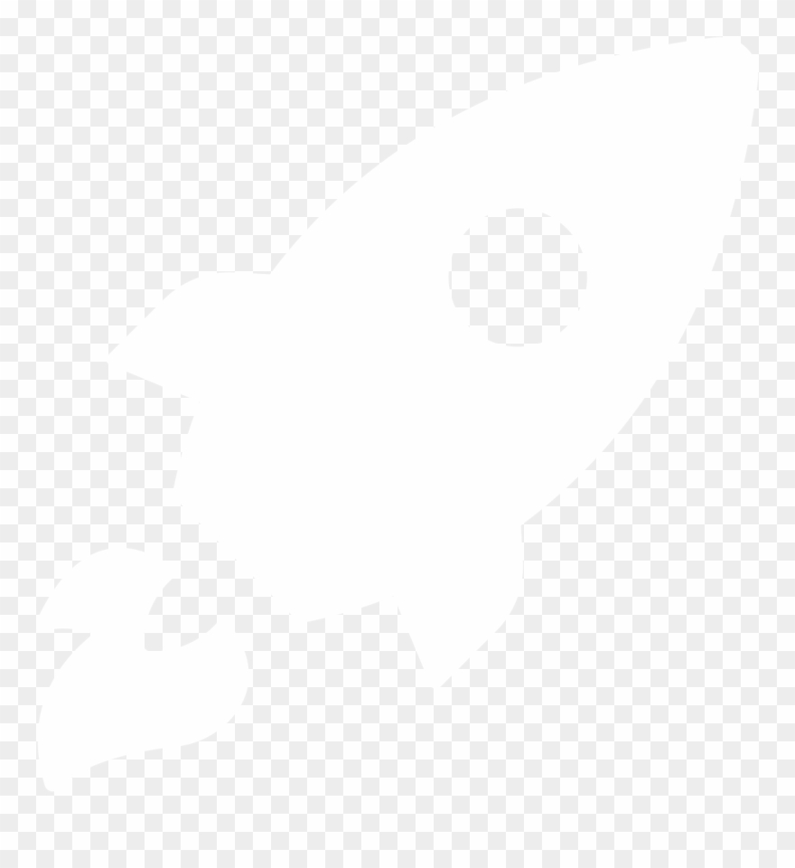 Success Story Clipart