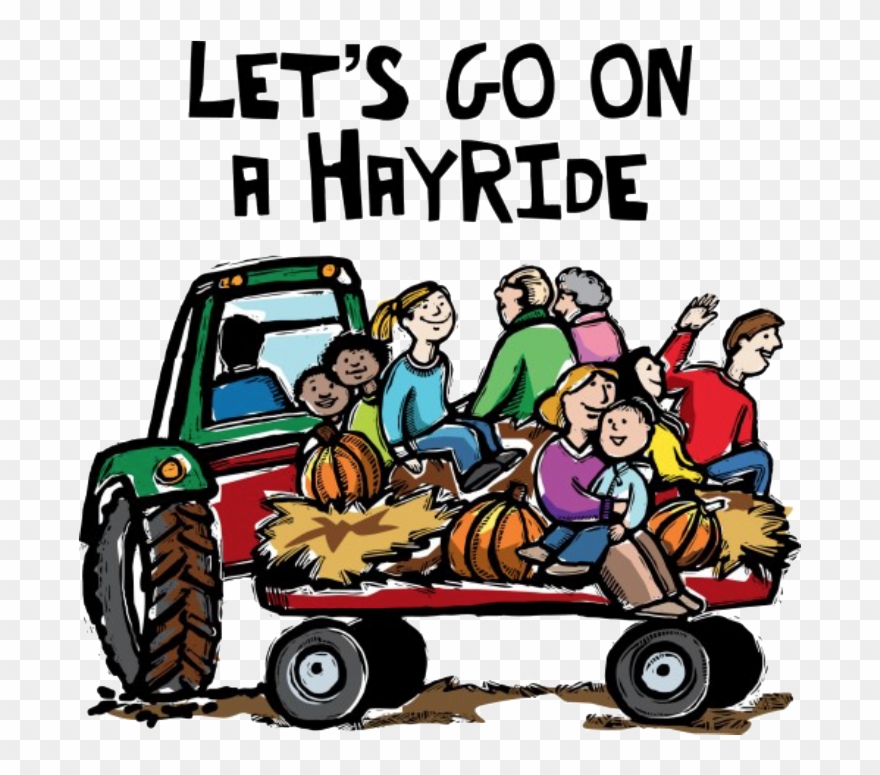 Sunday, October 9 At The Home Of Dave & Sue Feltman's Clipart