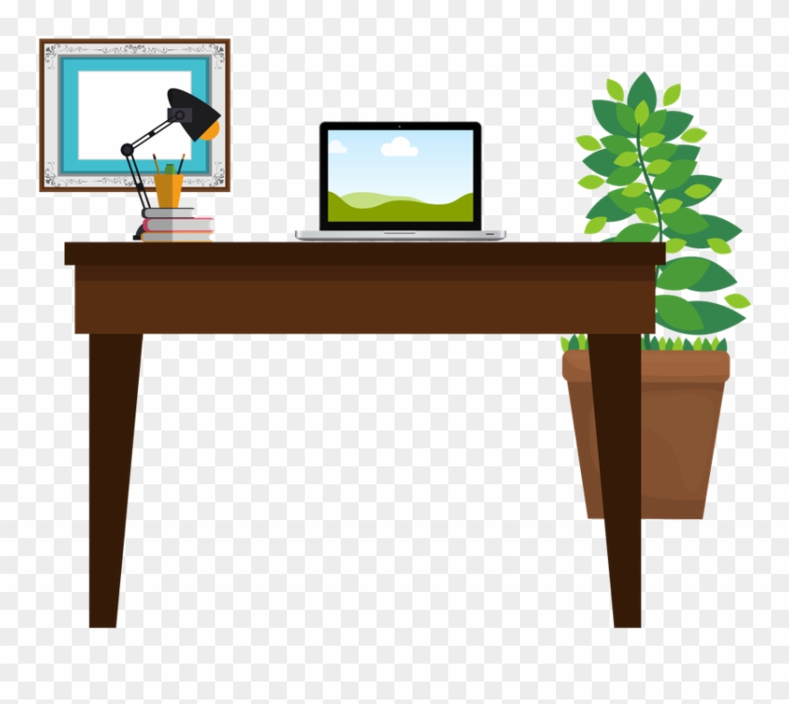 What Does Happiness Look Like Clipart