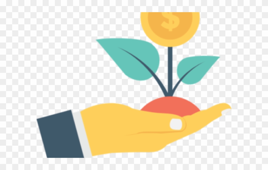 Consultant Clipart Initiative - Png Download