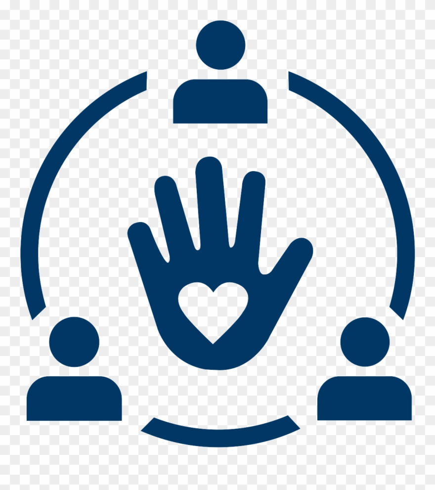 Not For Profit Clipart
