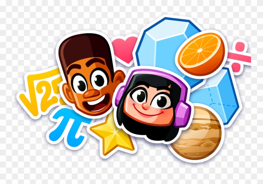 Get Your Free Classroom Link Clipart