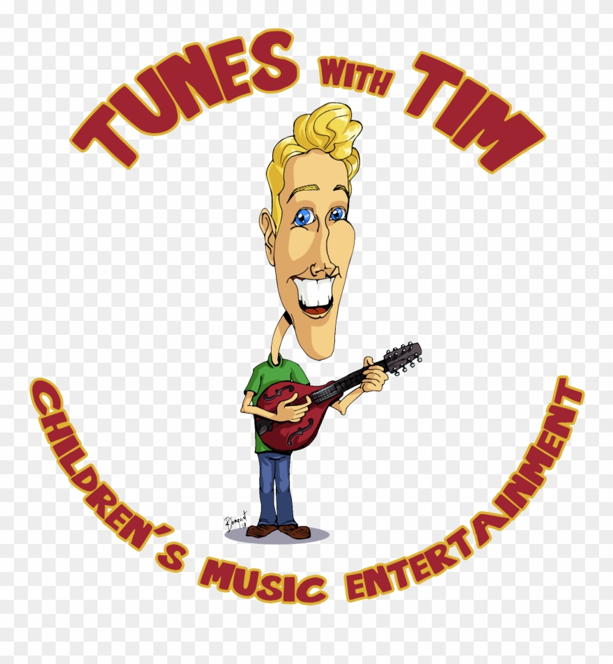 Upcoming Performances Clipart