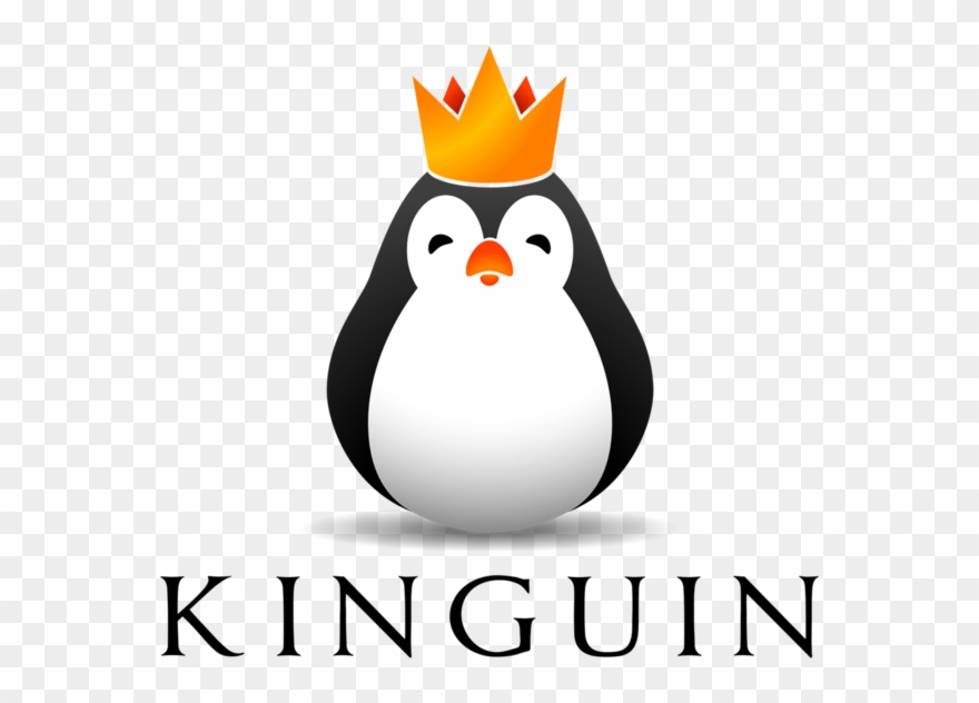 Kinguin Cease Their Gamers2 Sponsorship To Avoid A Clipart
