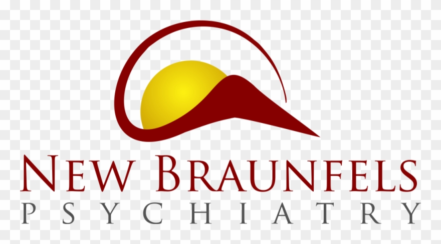 New Braunfels Psychiatry Clipart