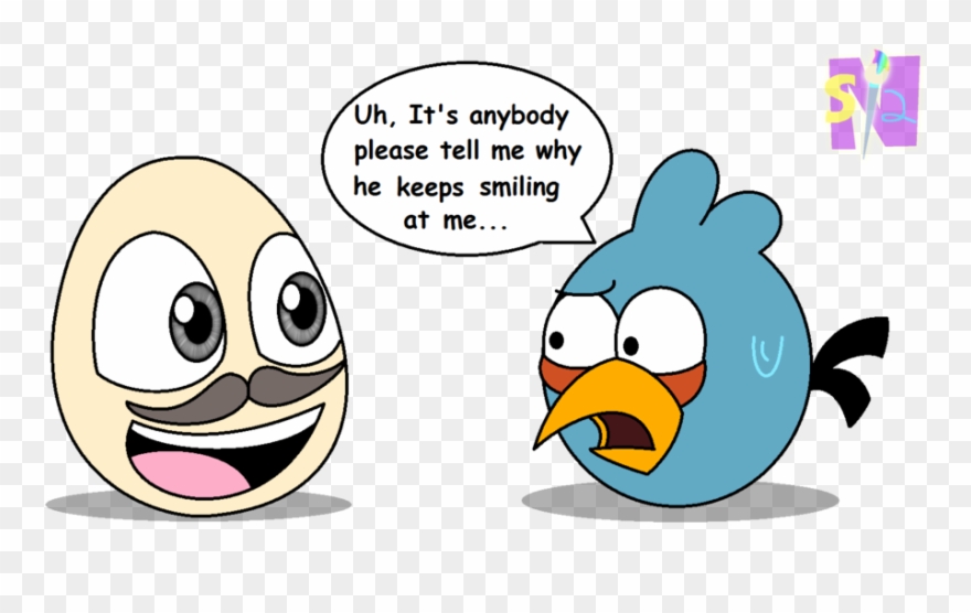 Drawing Egg Animated Clipart