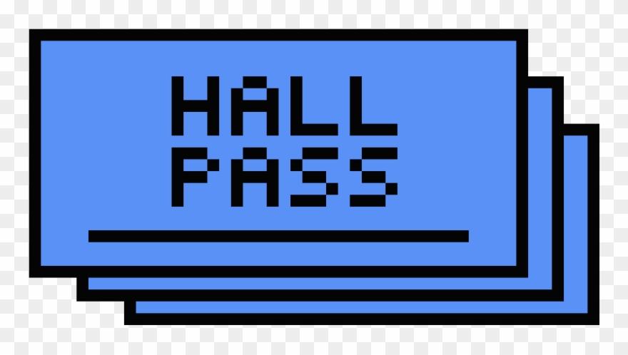 Colors Download Settings Clipart