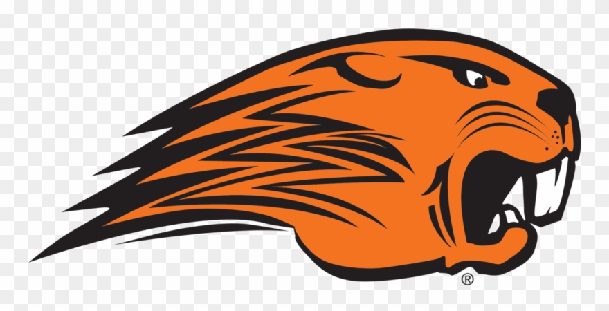 Last Pickup Date Clipart