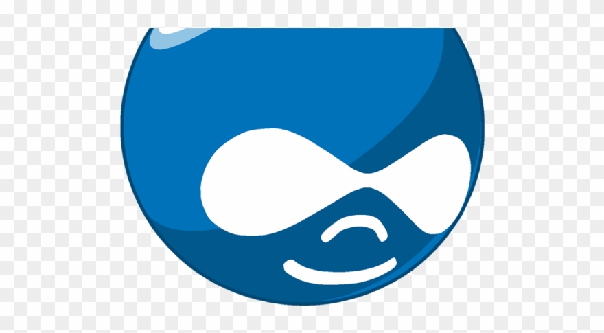 The Php Script To Clear The Cache Tables Clipart