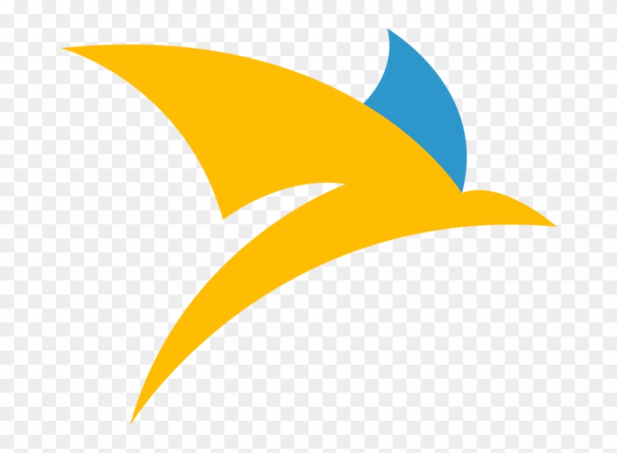 Be More Than Just Another Traveler, Get Inspiration Clipart