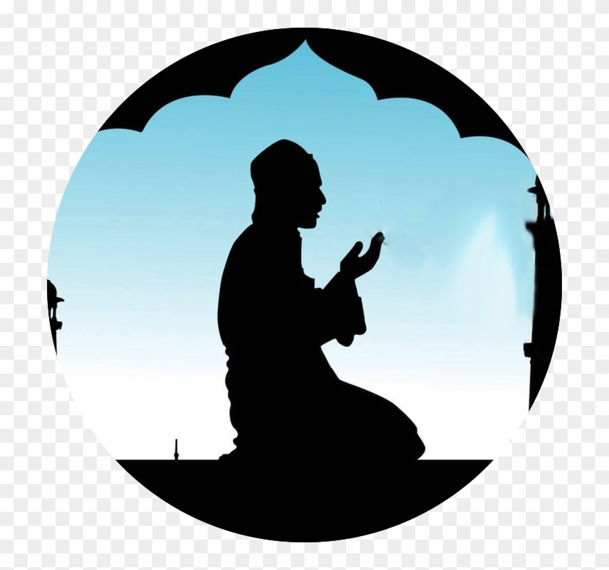 Prayer Hall Clipart