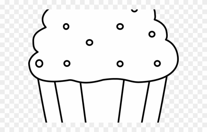 Jellies Clipart Sprinkle - Png Download