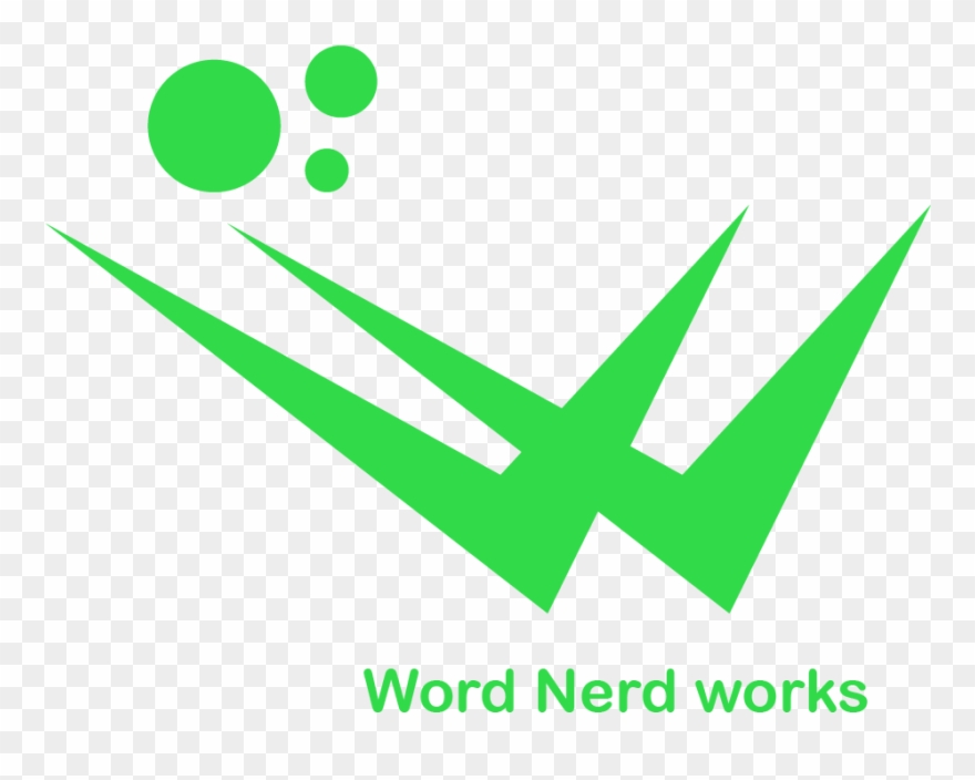 Logo Design By Bayuoktos For This Project Clipart