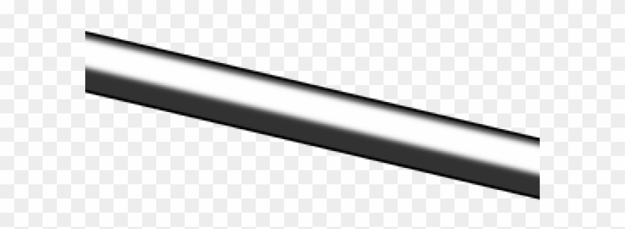 Nail Clipart Vector - Png Download