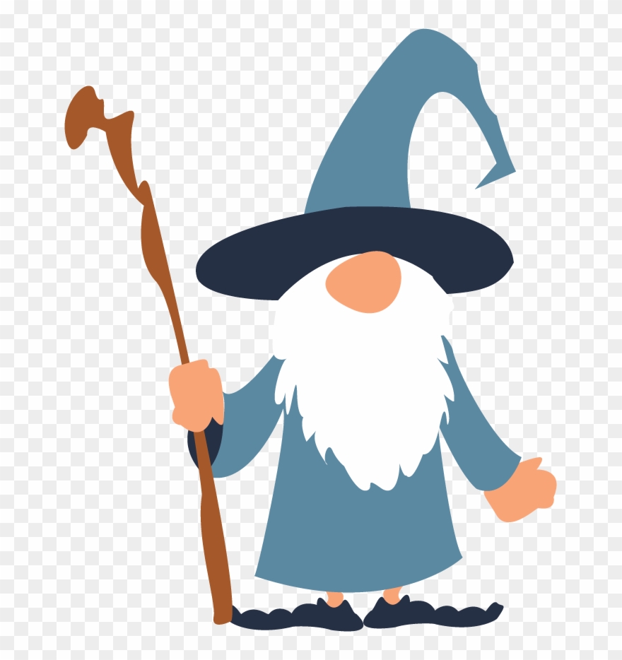 Game Designed By Ashley Farrell Clipart