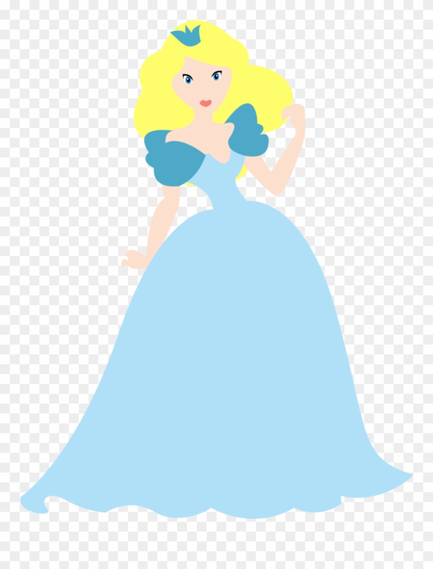 Game Designed By Ashley Farrell Clipart