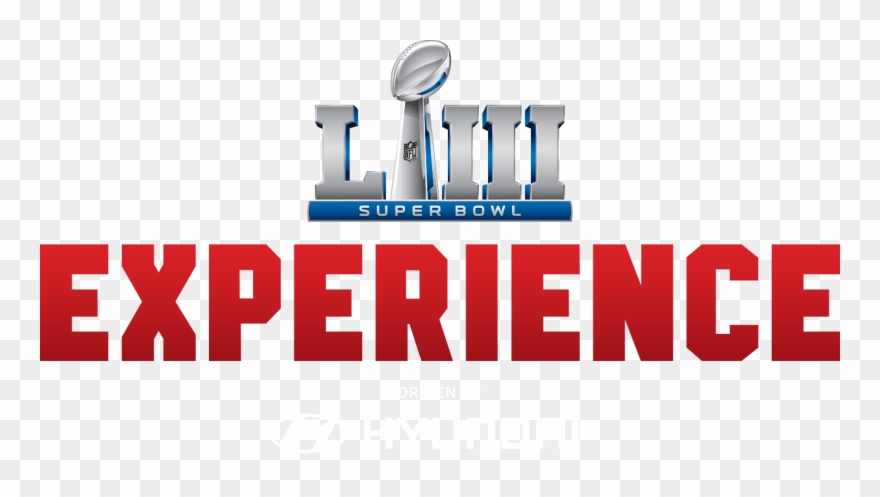 Super Bowl Homepage Clipart