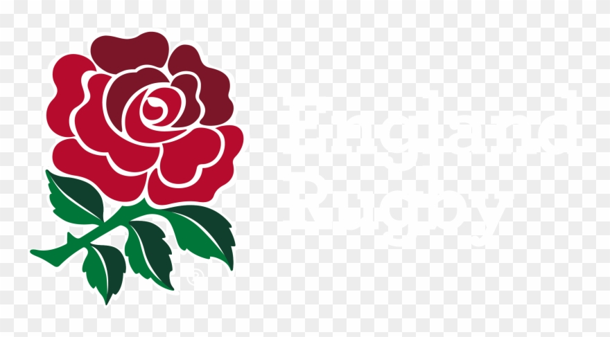 Rfu 'return To Rugby' Clipart
