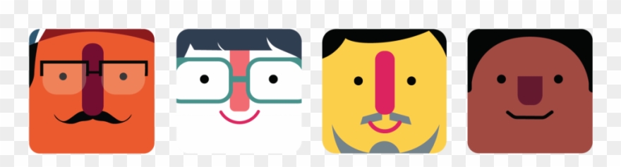 Twitter Clipart
