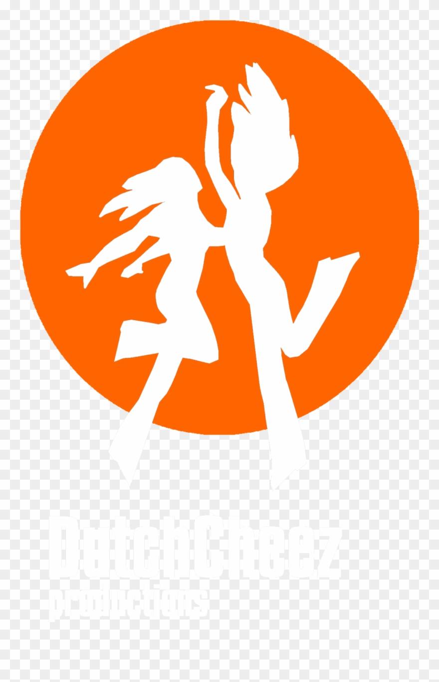 Dutchcheez Is An Independent Innovative Film And Media Clipart