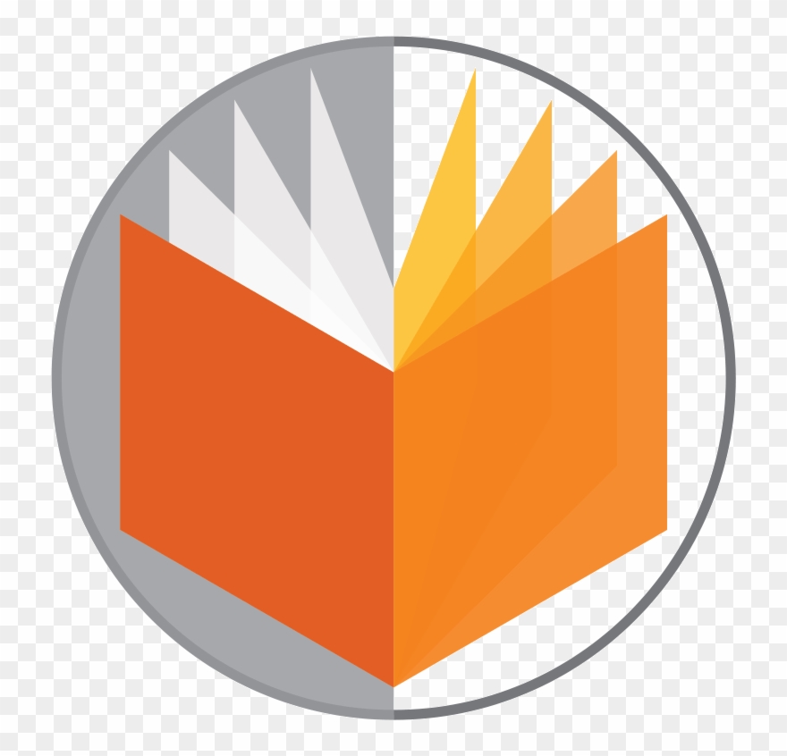 Overwhelmed With Grace Clipart