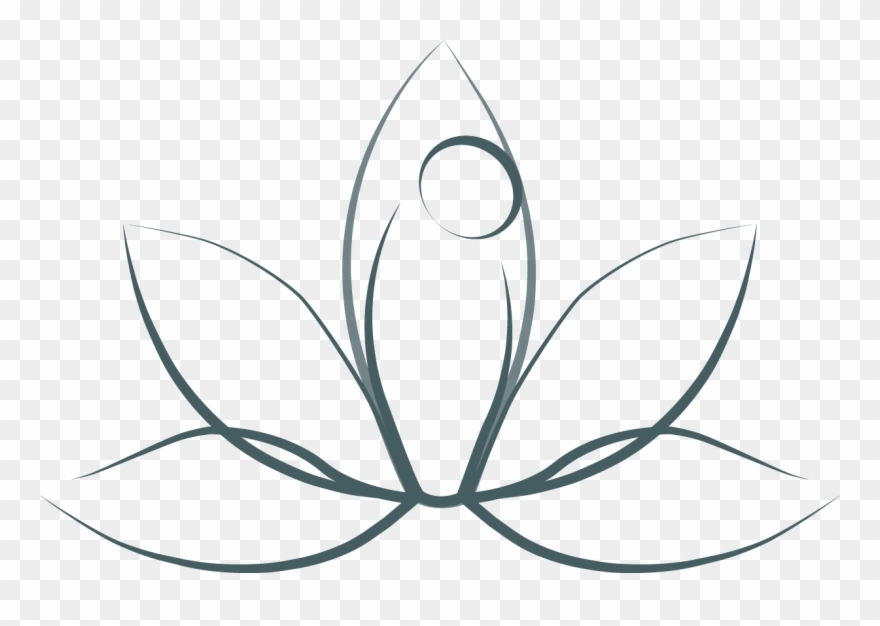 Yoco Yoga - Affordable - Community - Healing - Visit Clipart