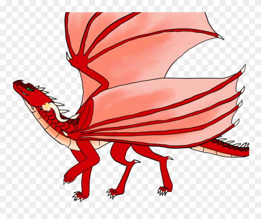 Hot Pepper Elegance By Clearsight-evie Clipart