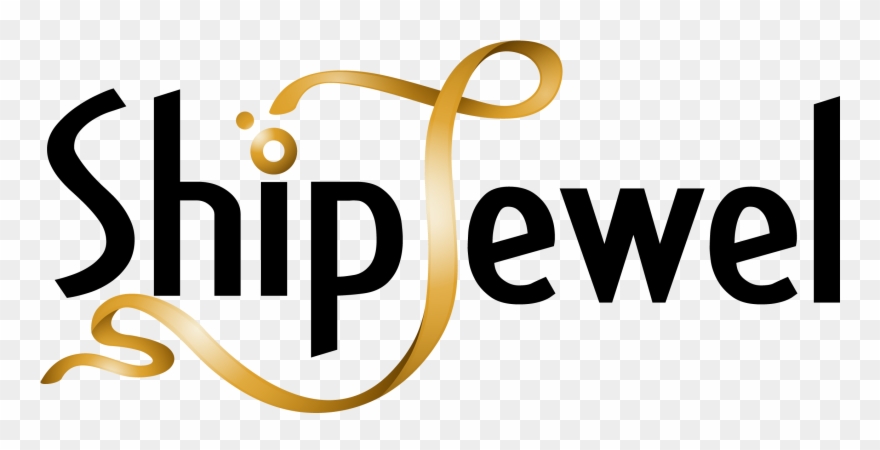 Buy Gold And Diamond Jewellery Online In India Clipart