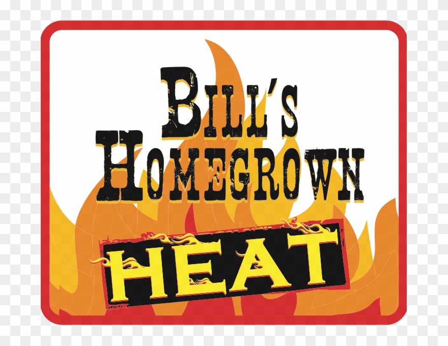 Skip To Navigation Skip To Content Clipart