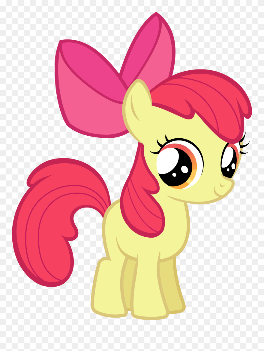 Thomas Scared Of 2019 Mettham On Twitter Clipart