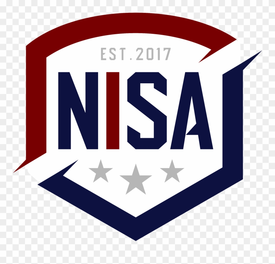 Nisa Applies For D3 Sanctioning Clipart